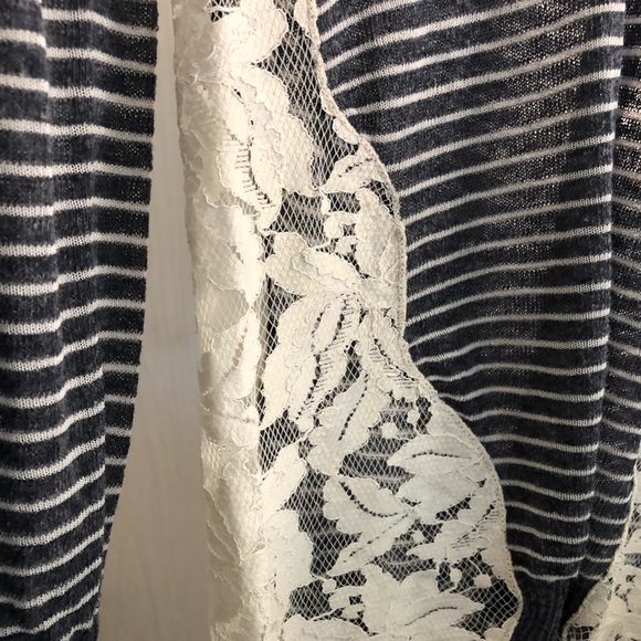 Nana nucci made in Italy - Picture 3 of 4